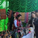 all-india-cooperative-week