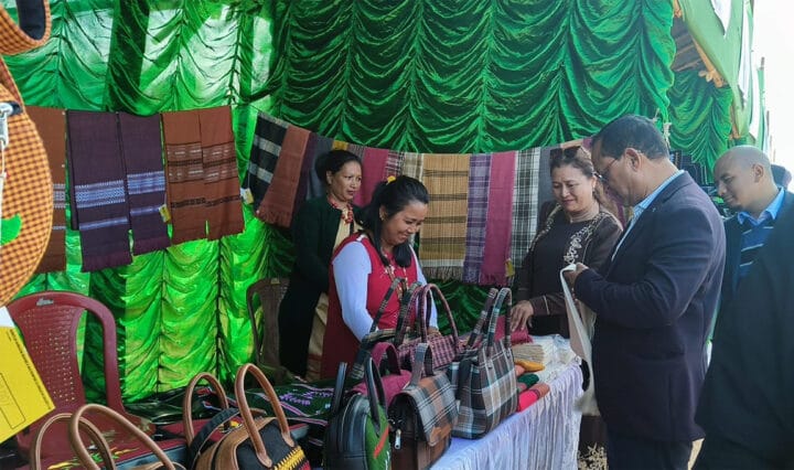 all-india-cooperative-week