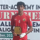 all-india-u-19