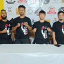 arnachal-pro-boxing