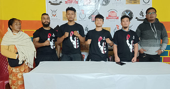 arnachal-pro-boxing