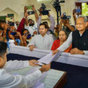 ashok-gehlot