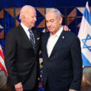 biden-netanyahu