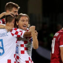 croatia