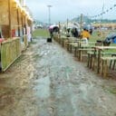 dukan-cherry-blossom