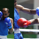 elite-mens-national-boxing