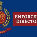 enforcement-directorate