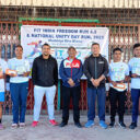 fit-india-freedom-run