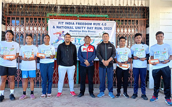 fit-india-freedom-run