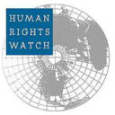 human-rights-watch