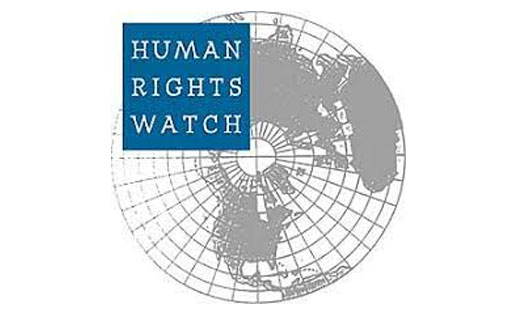 human-rights-watch