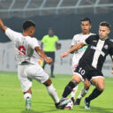 i-league
