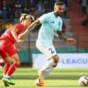 i-league