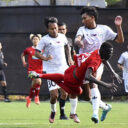 i-league