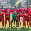 i-league