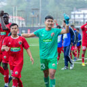 i-league