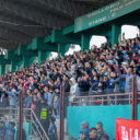 i-league