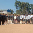 inter-college