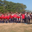 inter-college