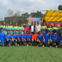 inter-college-football