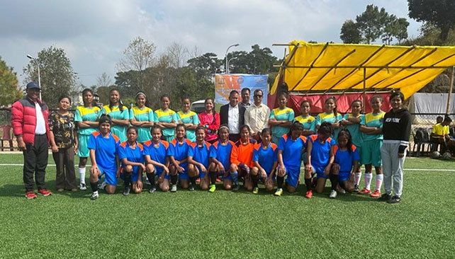 inter-college-football