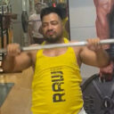 javed