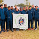 junior-national