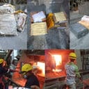 karkhana-star-cement