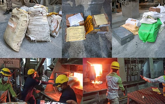 karkhana-star-cement