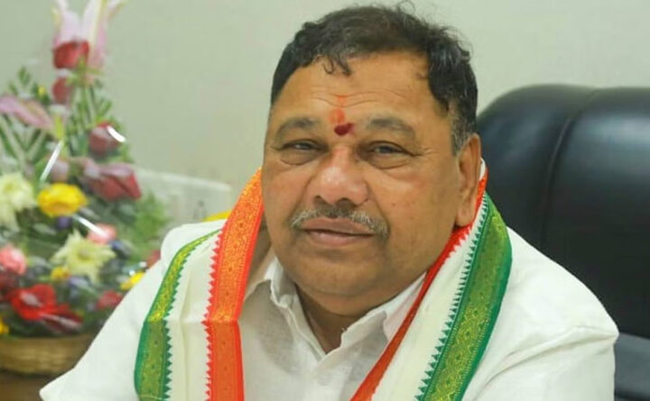 Iehnohkam u nongïalam ka TDP bym ïakhun ilekshon ka seng kasani
