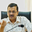 kejriwal