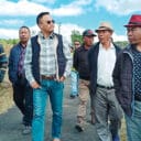 khasi-heritage-village