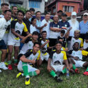 knockout-football