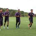 lajong