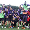 lajong