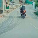 mawlai-mawdatbaki-speed-breaker