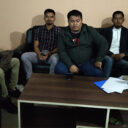 meghalaya-weighlifting