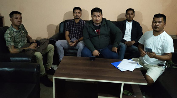 meghalaya-weighlifting