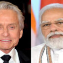 modi-douglas