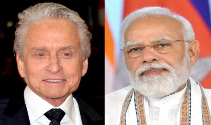 modi-douglas