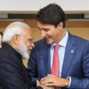 modi-justin