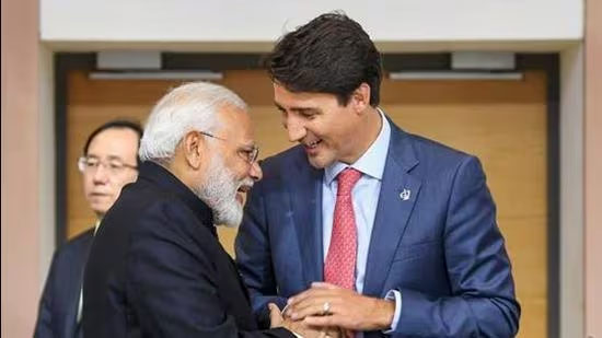 modi-justin