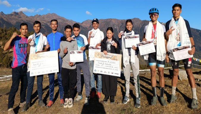 mtb-tawang-cycling