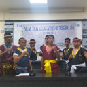 muaythai