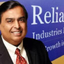 mukesh-ambani