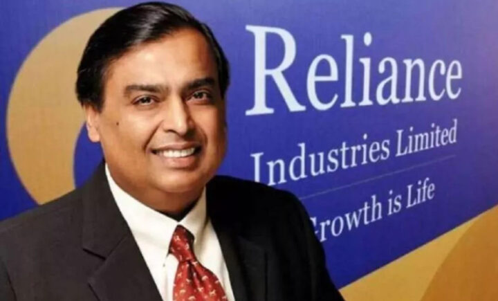 mukesh-ambani