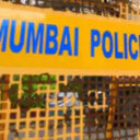 mumbai-police