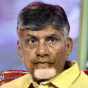 naidu