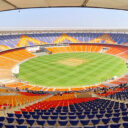 narendra-modi stadium