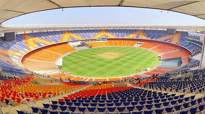 narendra-modi stadium